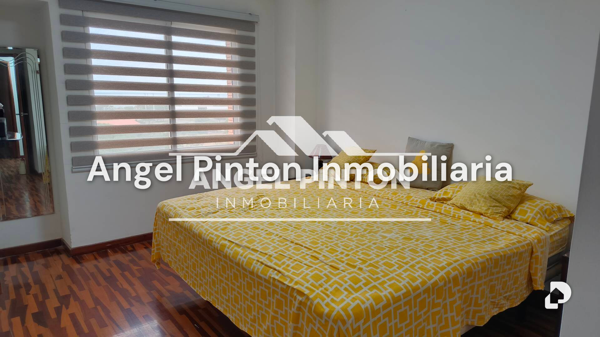 Apartamento en Avenida El Milagro, Maracaibo – 3