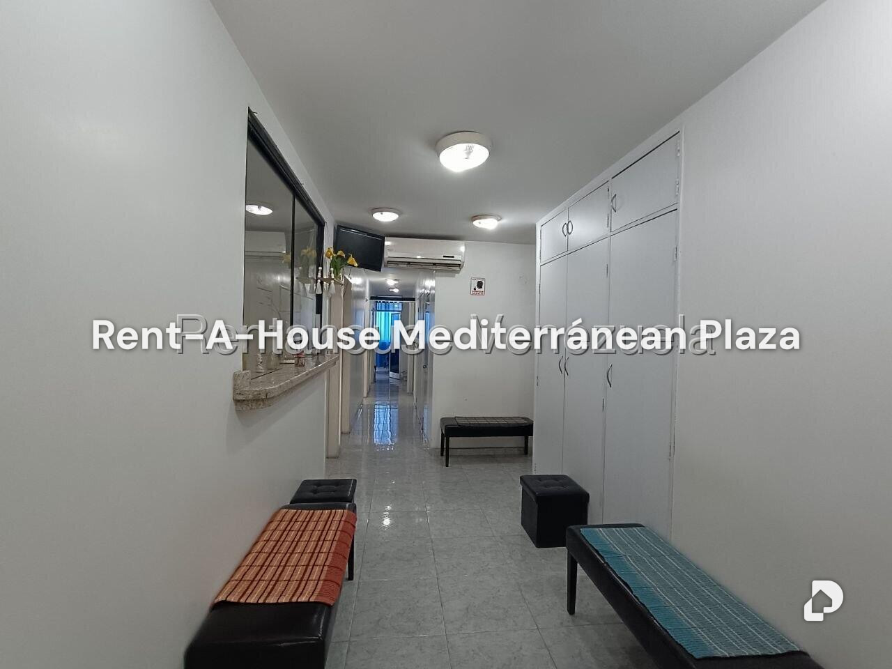 Local comercial en Avenida Bolivar Norte, Valencia