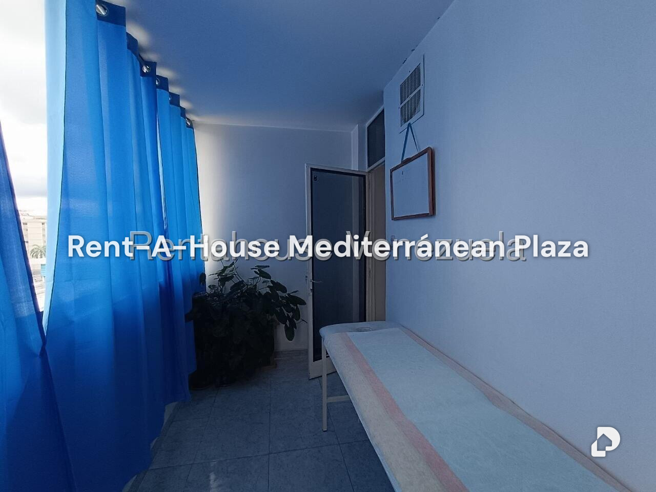 Local comercial en Avenida Bolivar Norte, Valencia