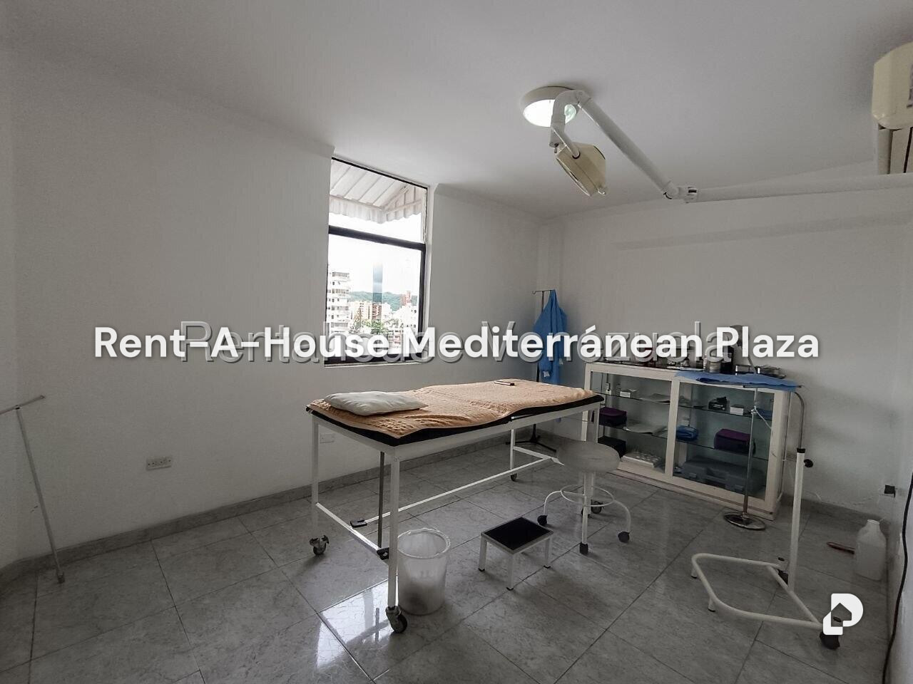 Local comercial en Avenida Bolivar Norte, Valencia