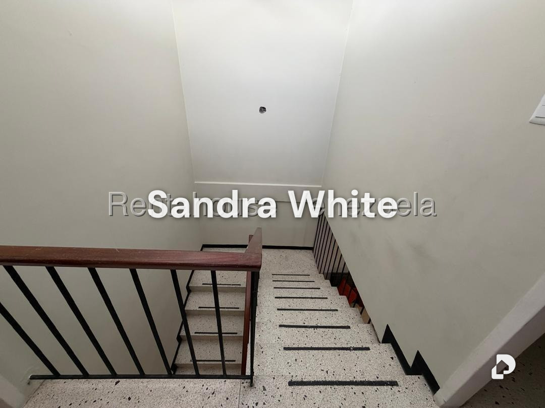 Casa en La California Norte, Caracas – 10
