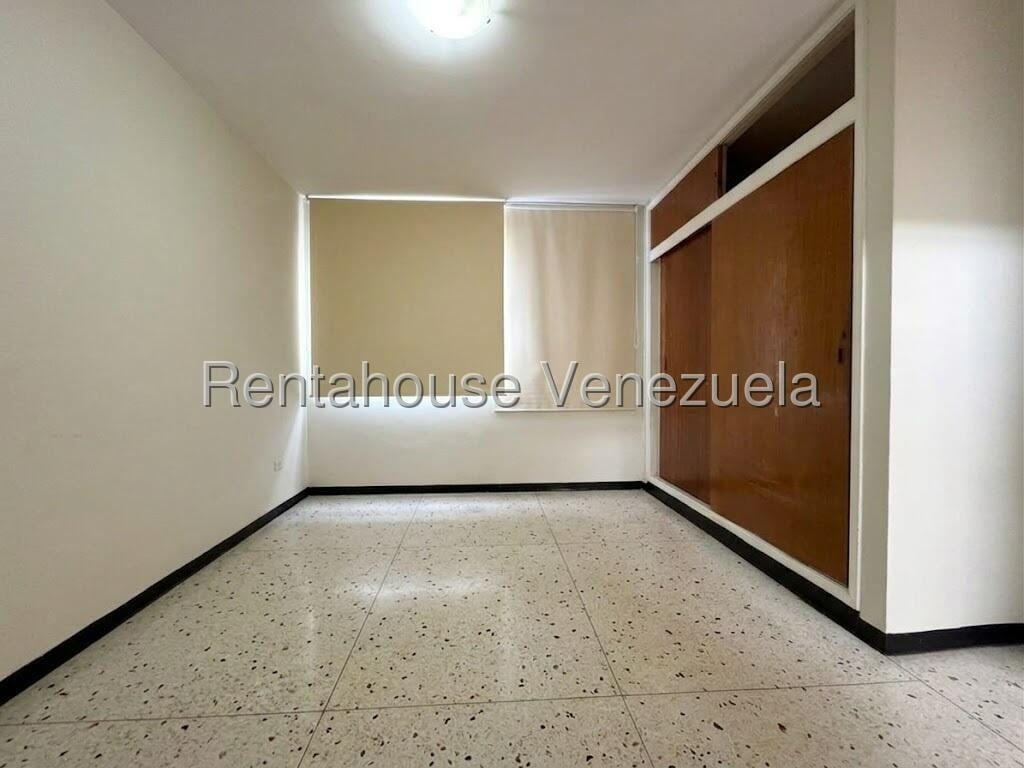 Casa en La California Norte, Caracas