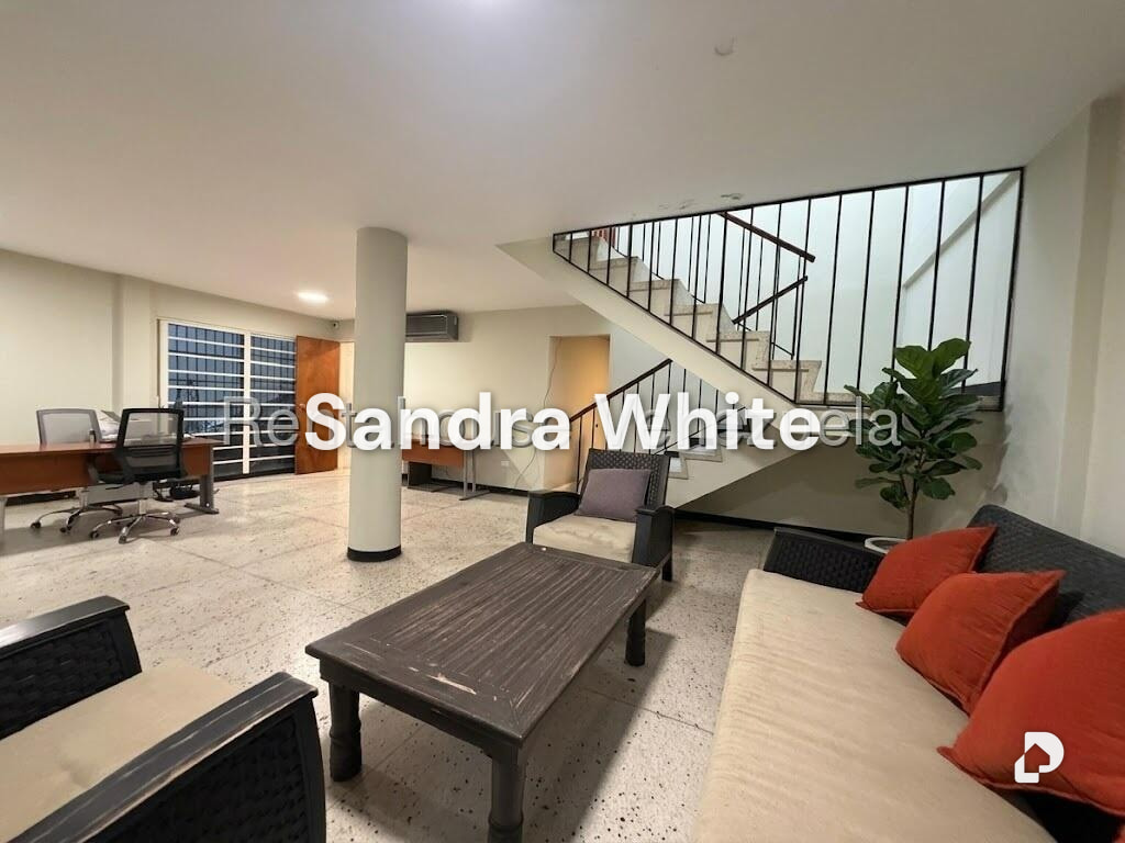 Casa en La California Norte, Caracas – 5