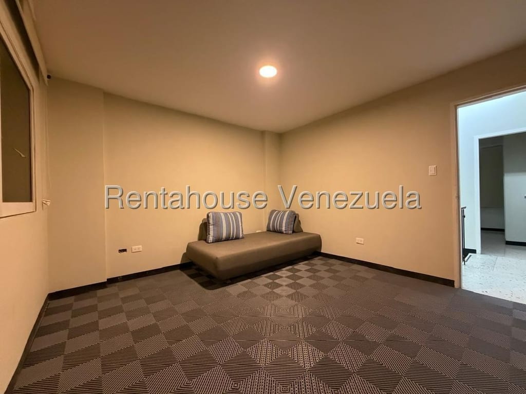 Casa en La California Norte, Caracas