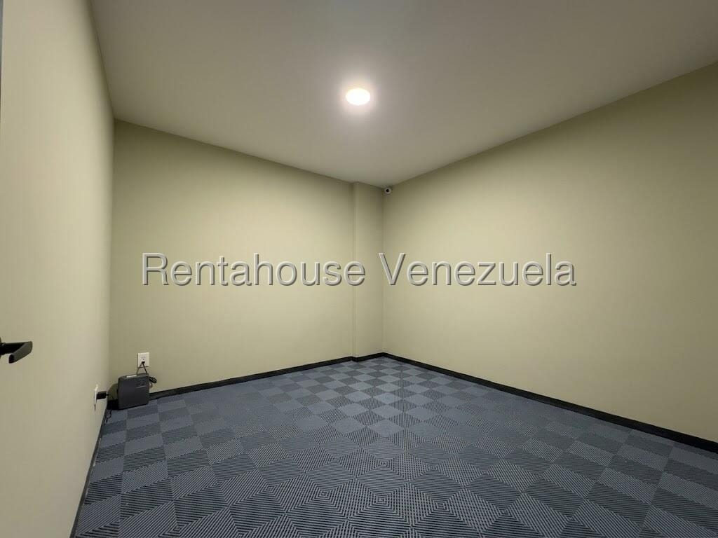Casa en La California Norte, Caracas