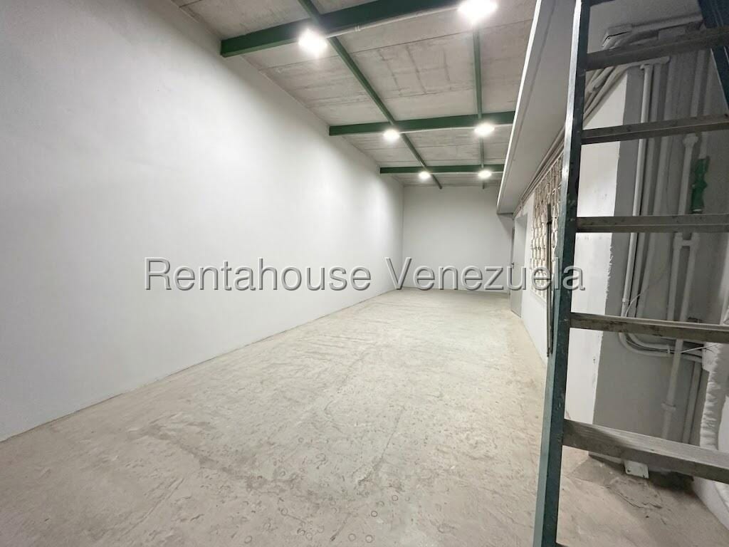 Casa en La California Norte, Caracas