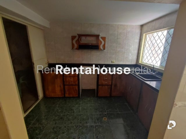 Townhouse en Bárbula, Naguanagua – 19