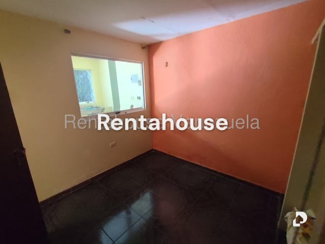 Townhouse en Bárbula, Naguanagua – 23