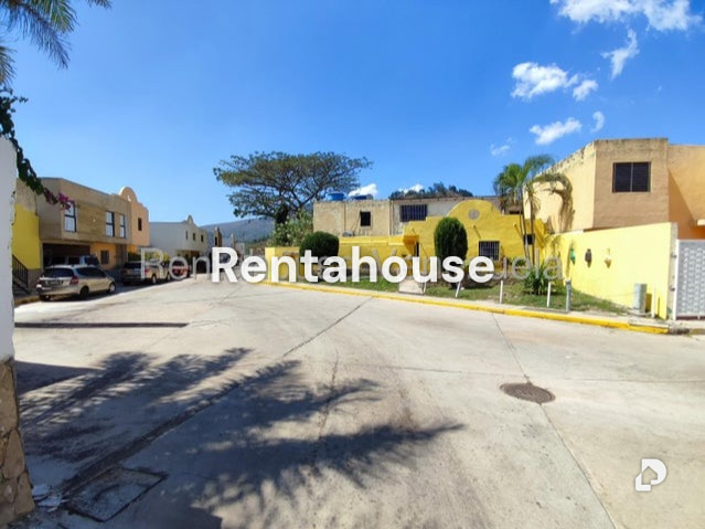 Townhouse en Bárbula, Naguanagua – 10