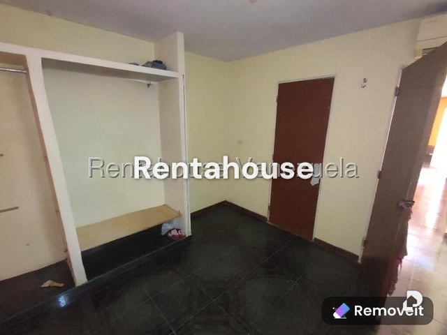 Townhouse en Bárbula, Naguanagua – 13