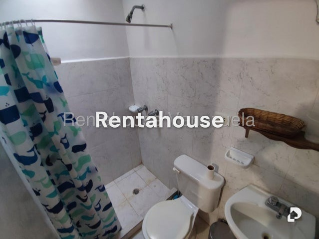 Townhouse en Bárbula, Naguanagua – 9