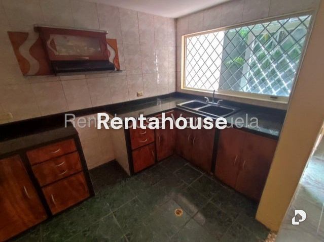 Townhouse en Bárbula, Naguanagua – 18