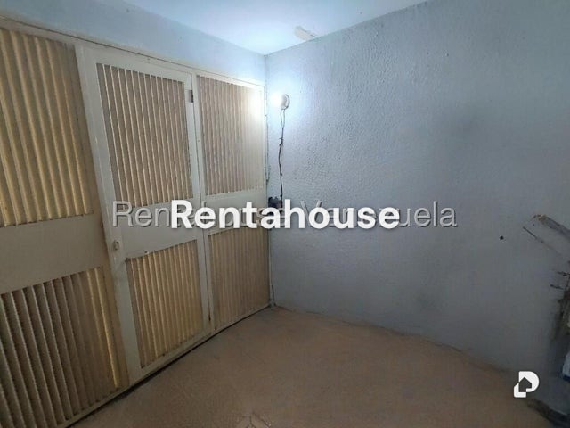 Townhouse en Bárbula, Naguanagua – 12