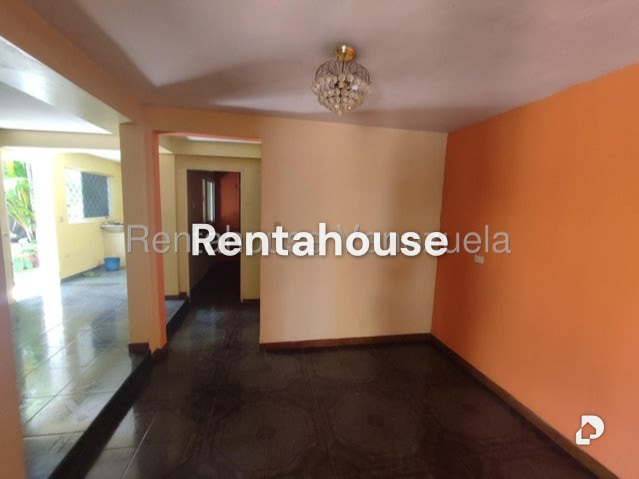 Townhouse en Bárbula, Naguanagua – 24