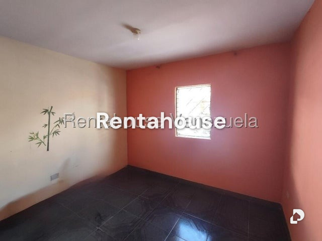Townhouse en Bárbula, Naguanagua – 15