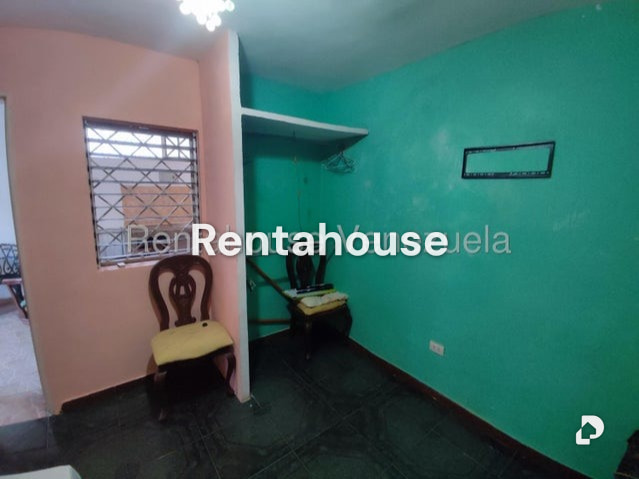 Townhouse en Bárbula, Naguanagua – 7