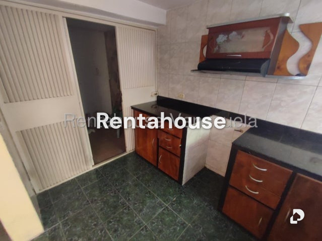 Townhouse en Bárbula, Naguanagua – 17