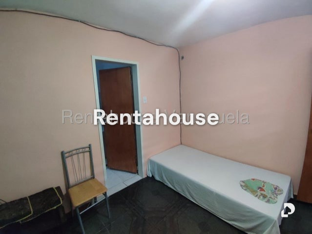 Townhouse en Bárbula, Naguanagua – 8