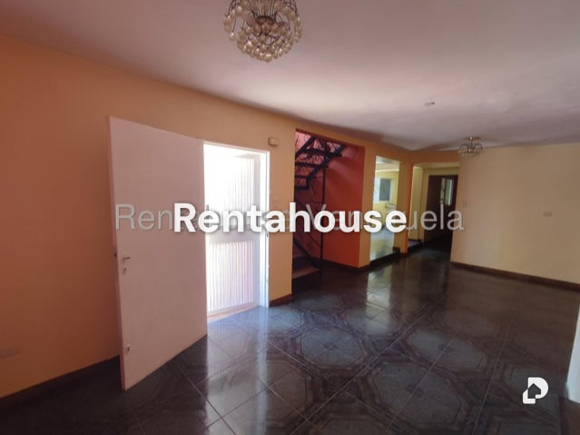 Townhouse en Bárbula, Naguanagua – 27