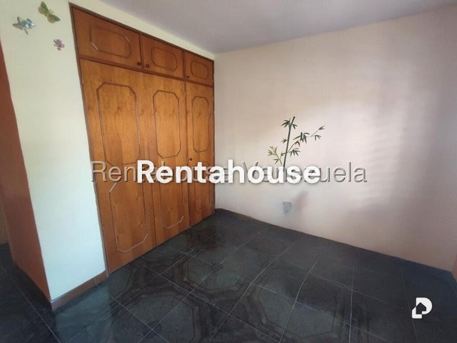 Townhouse en Bárbula, Naguanagua – 14
