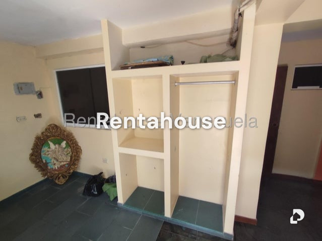 Townhouse en Bárbula, Naguanagua – 21