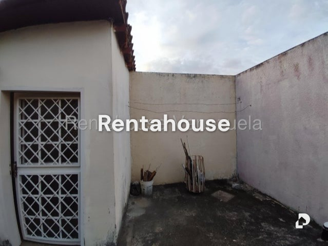 Townhouse en Bárbula, Naguanagua – 3