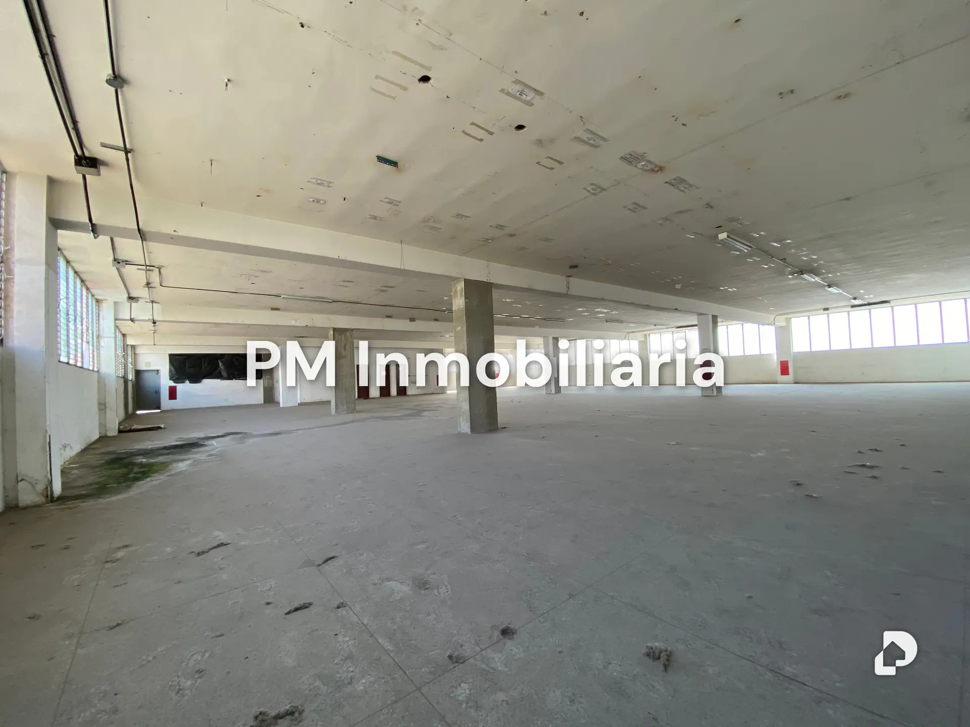 Apartamento en Los Naranjos, Guarenas – 5