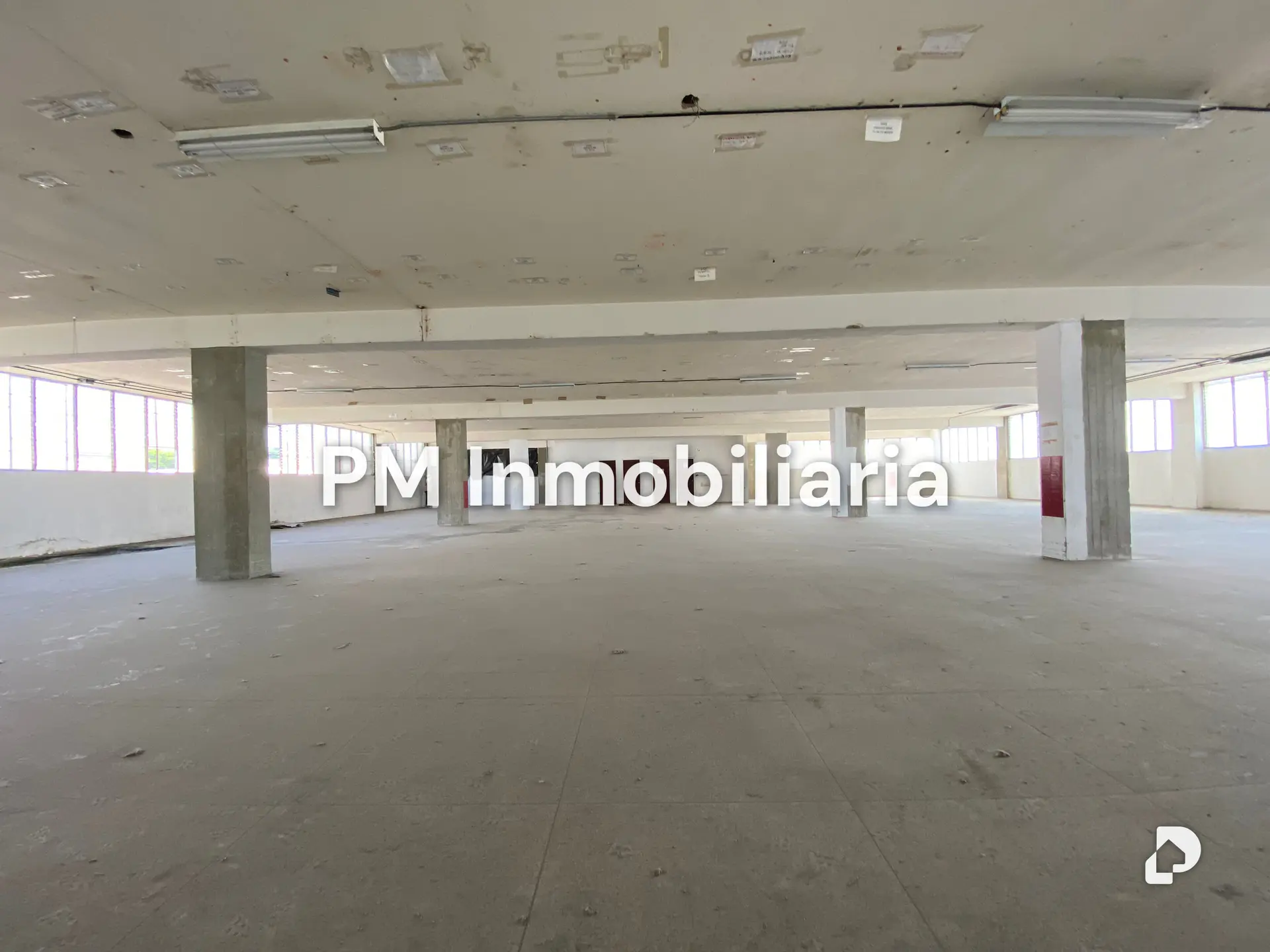 Apartamento en Los Naranjos, Guarenas – 2