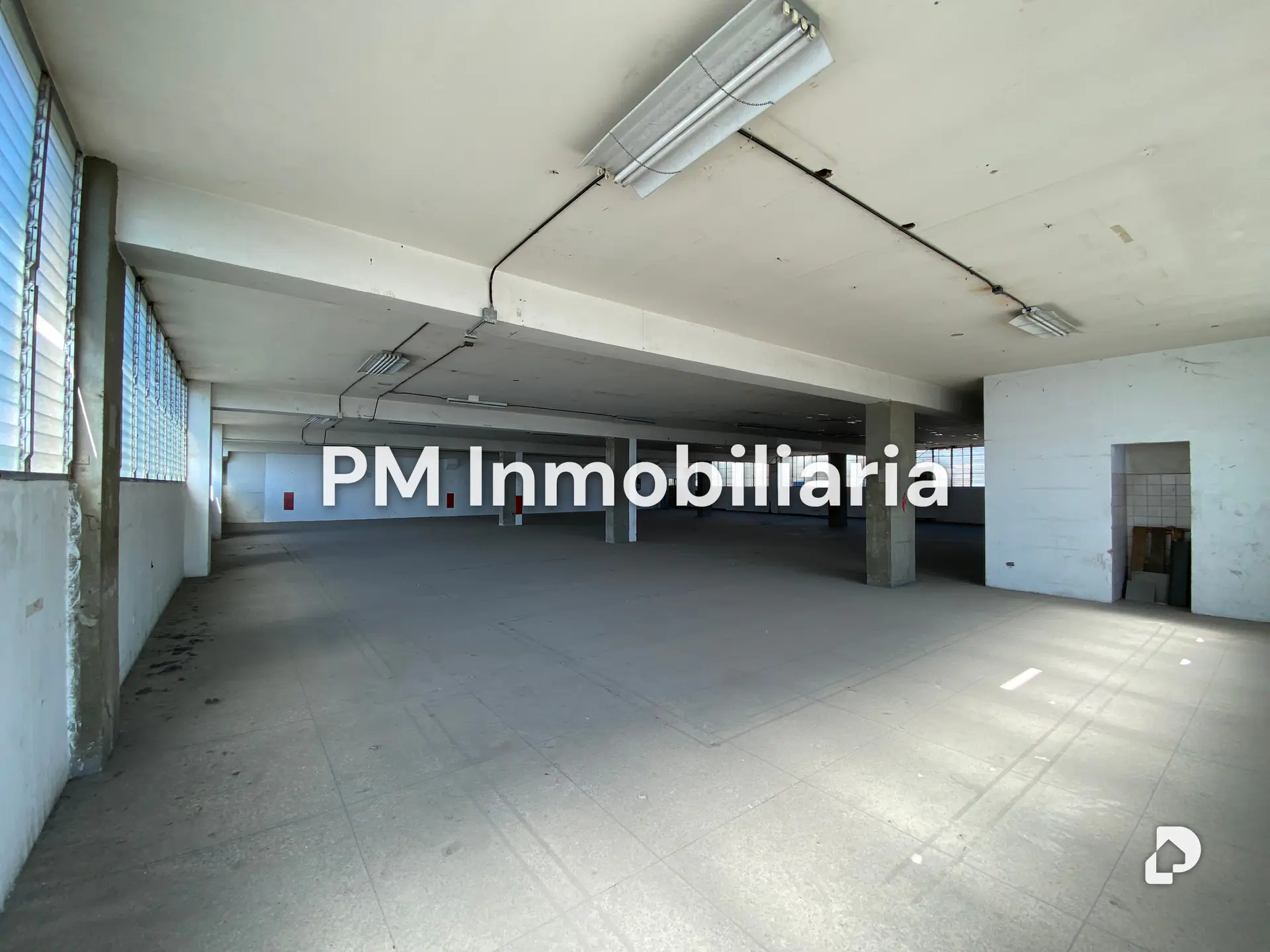 Apartamento en Los Naranjos, Guarenas – 4