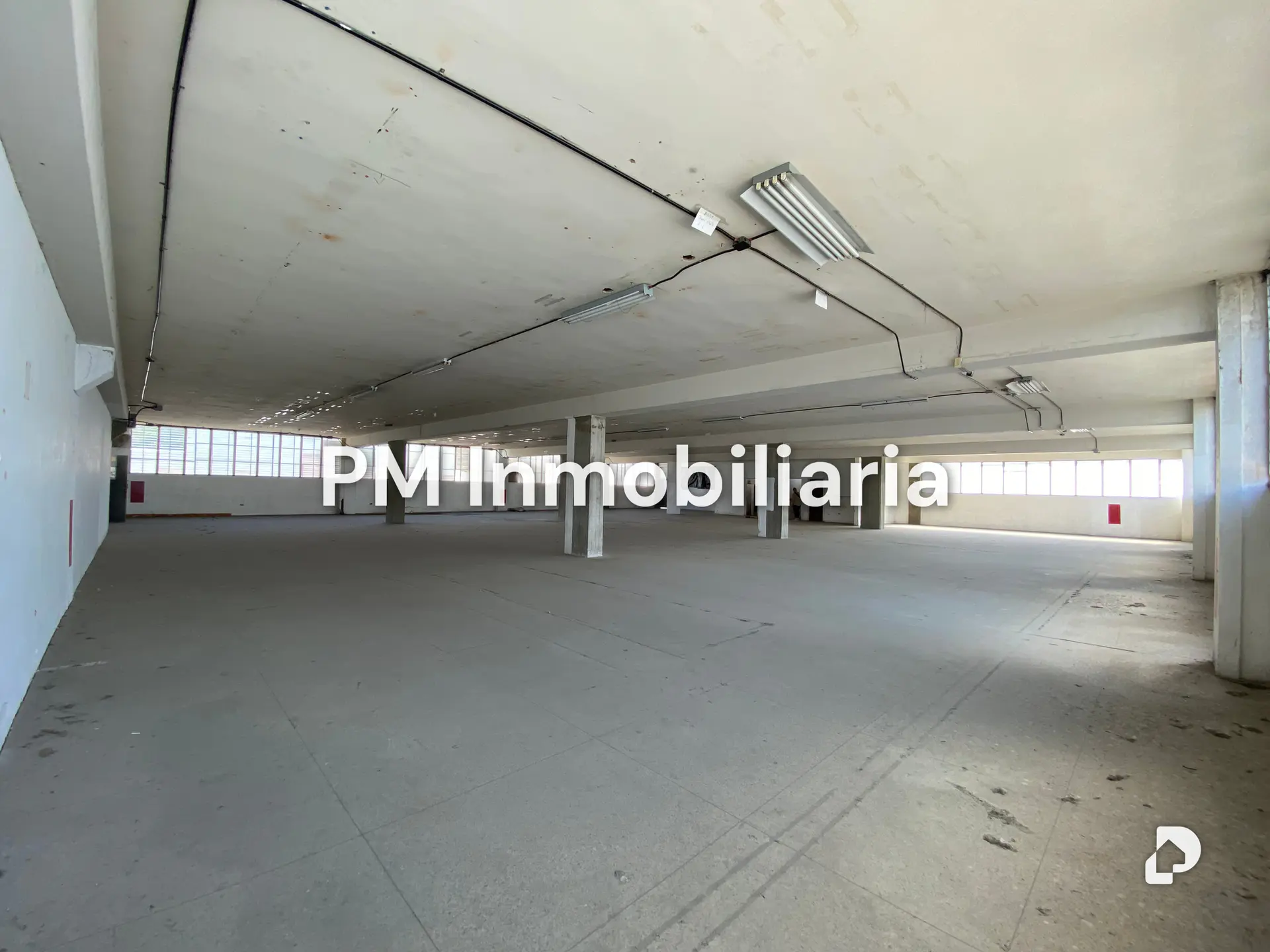 Apartamento en Los Naranjos, Guarenas – 3