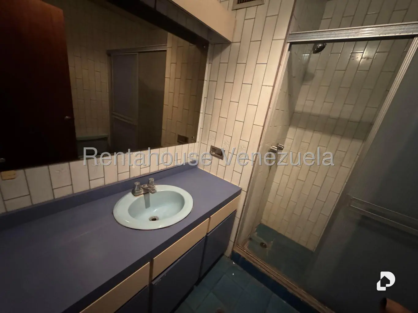 Apartamento en Lomas de Prados del Este, Caracas – 19