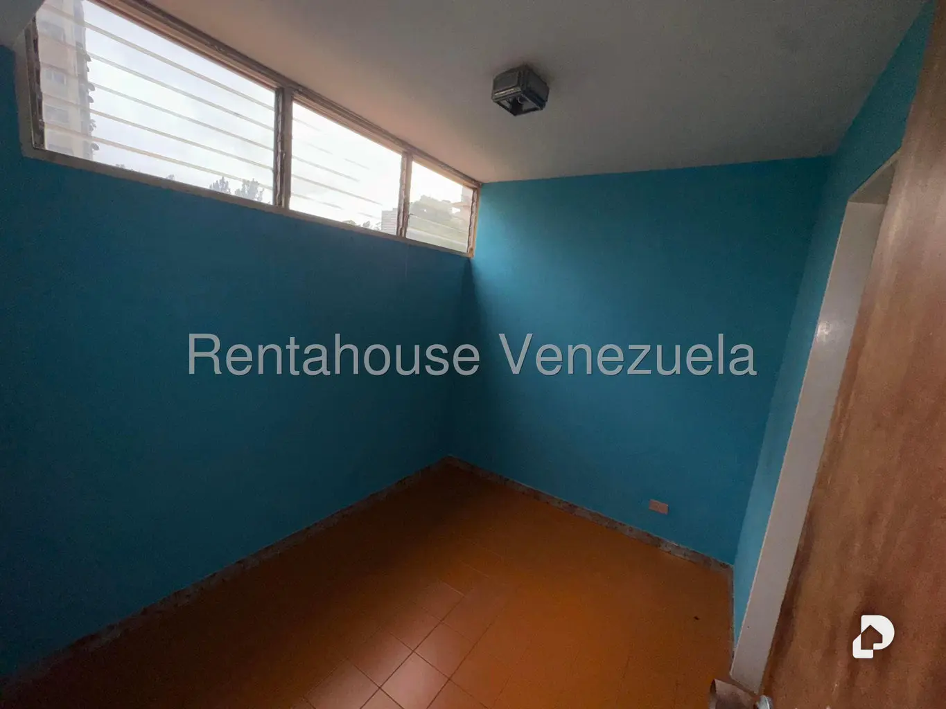 Apartamento en Lomas de Prados del Este, Caracas – 29
