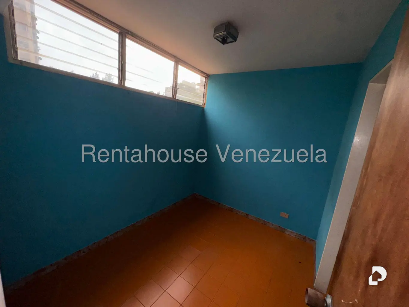 Apartamento en Lomas de Prados del Este, Caracas – 27