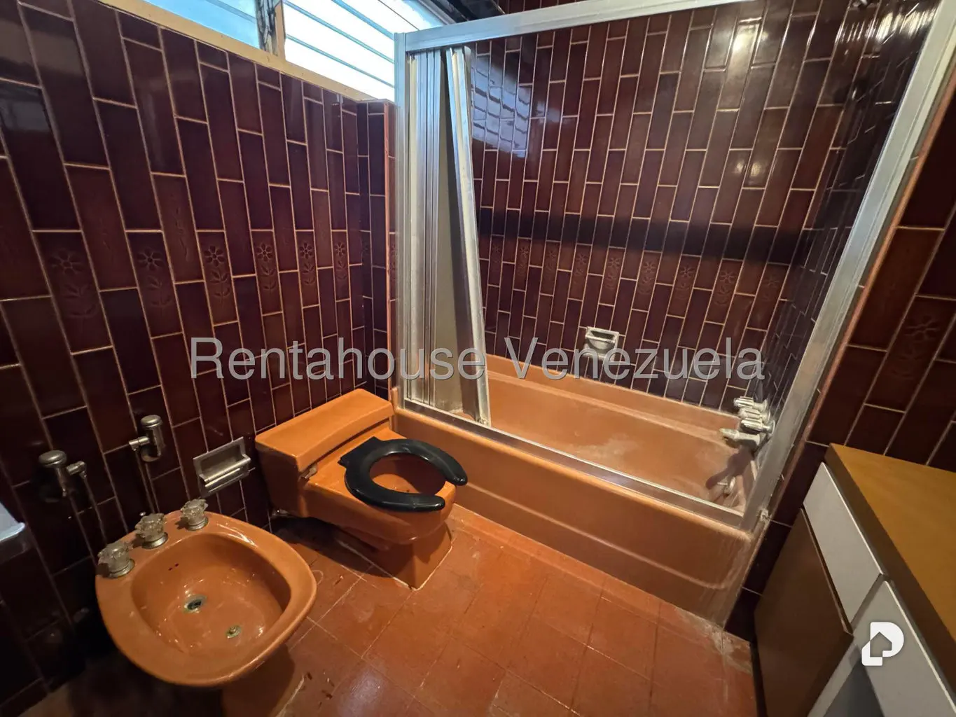 Apartamento en Lomas de Prados del Este, Caracas – 16