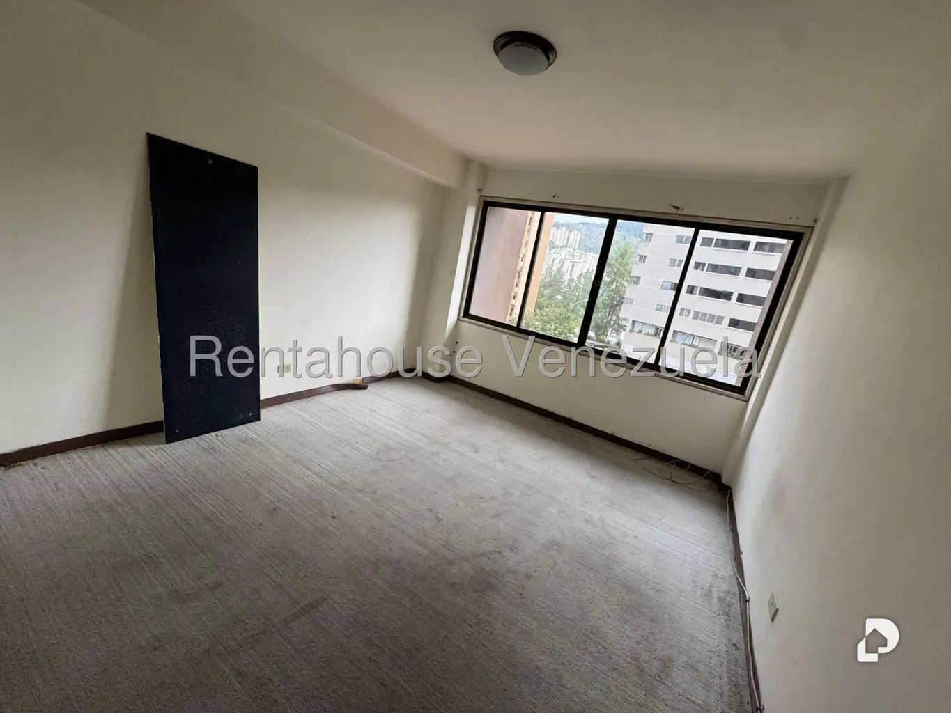 Apartamento en Lomas de Prados del Este, Caracas – 18