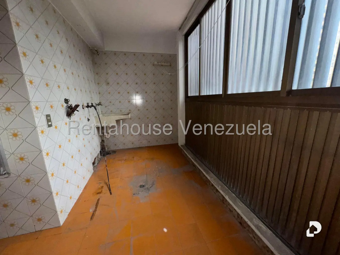 Apartamento en Lomas de Prados del Este, Caracas – 26