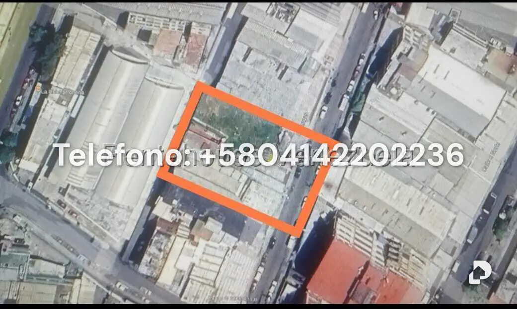 Local comercial en Boleíta Norte, Caracas – 4