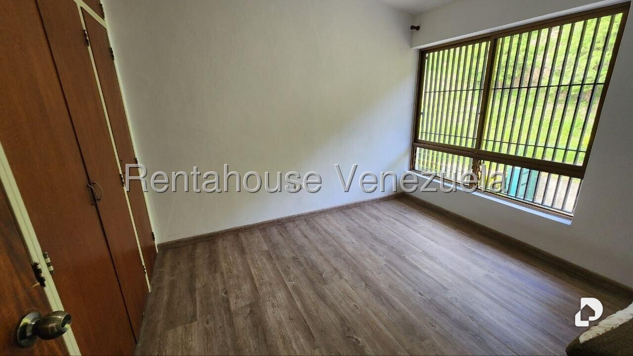 Casa en Los Naranjos (del Cafetal), Caracas – 16