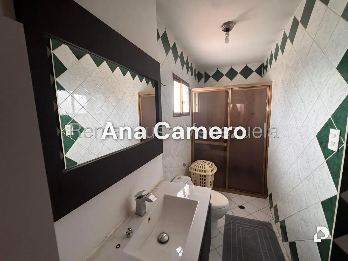 Casa en Los Chorros, Caracas – 14