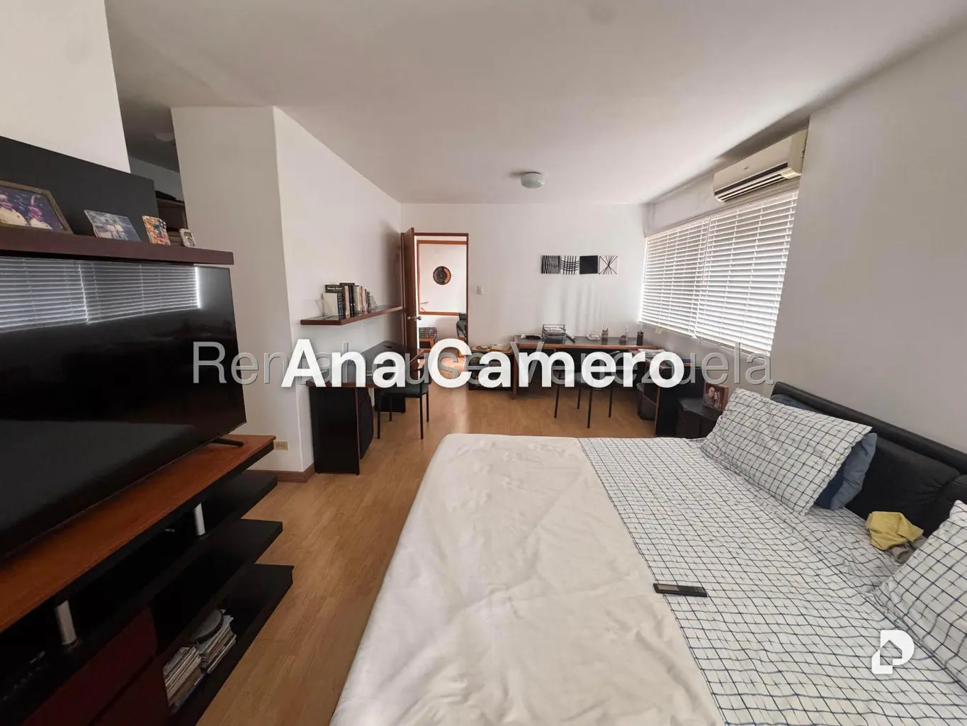 Casa en Los Chorros, Caracas – 20