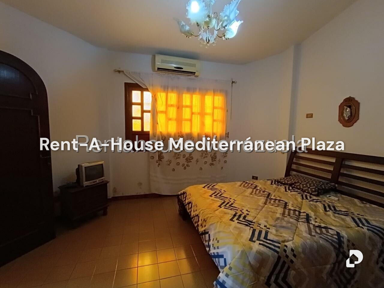 Casa en La Viña, Valencia – 24