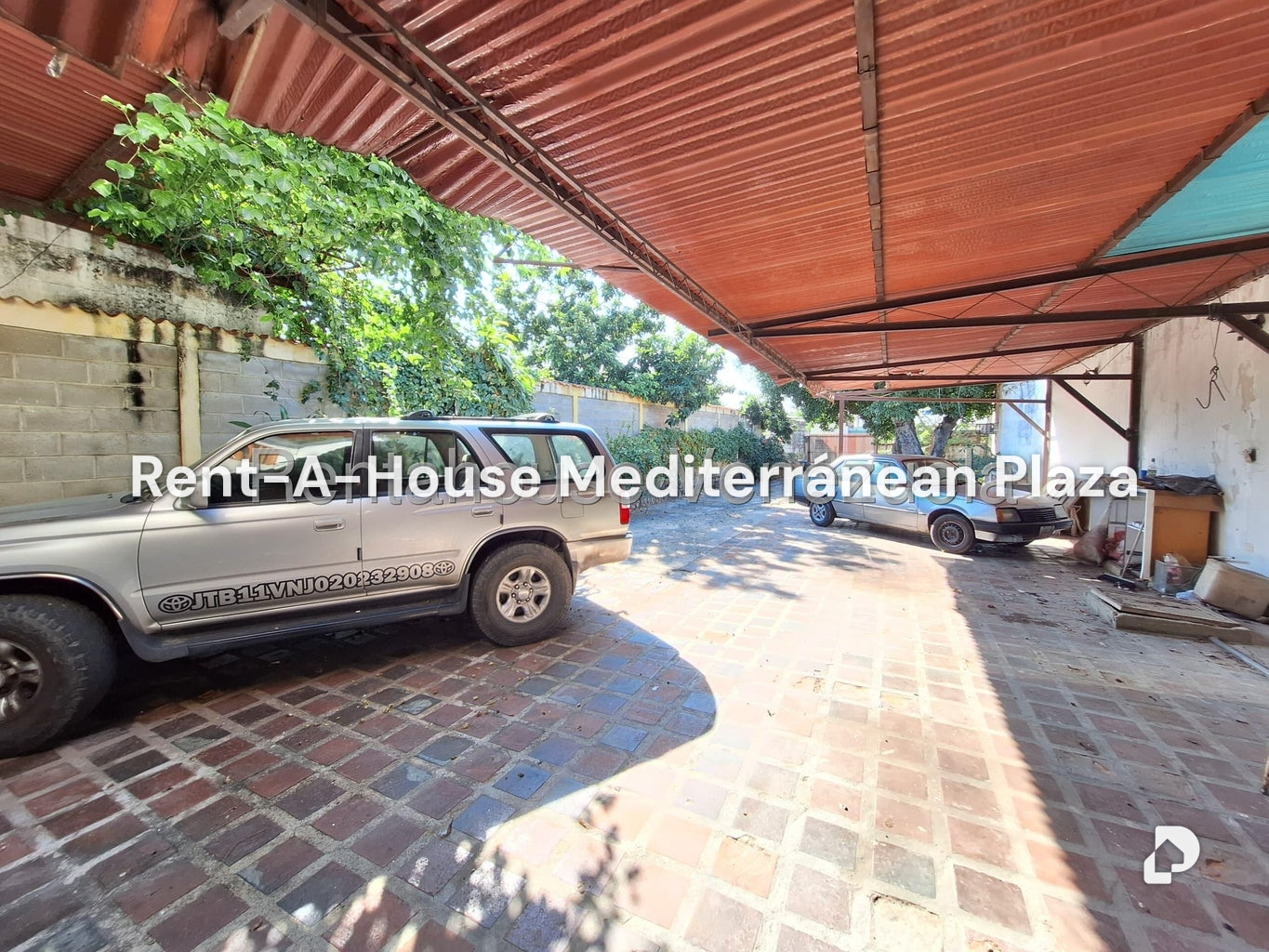 Casa en Centro, Guacara – 12