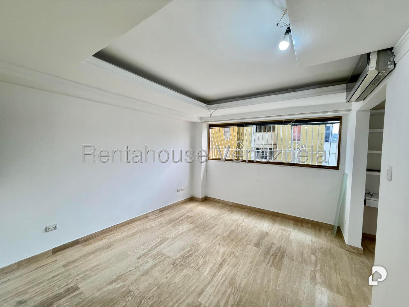 Apartamento en La Urbina, Caracas – 7