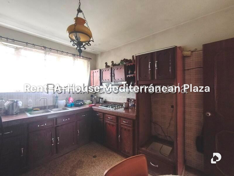 Casa en Trigal Norte, Valencia