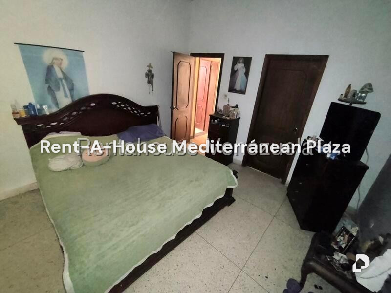 Casa en Trigal Norte, Valencia