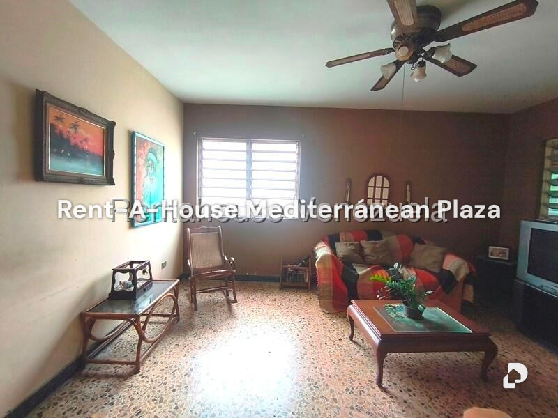Casa en Trigal Norte, Valencia