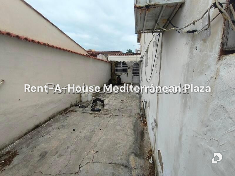 Casa en Trigal Norte, Valencia