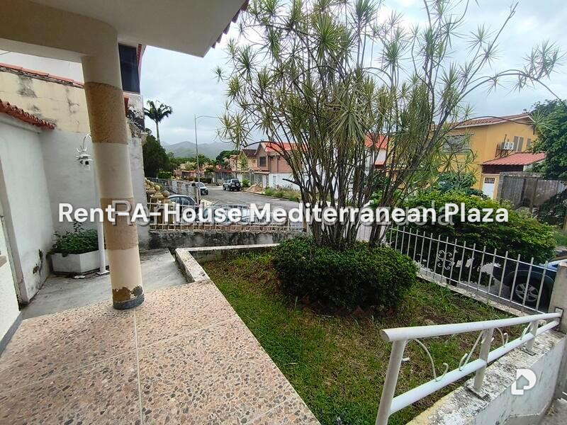 Casa en Trigal Norte, Valencia