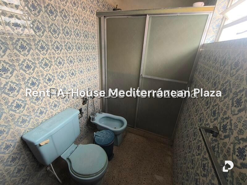 Casa en Trigal Norte, Valencia