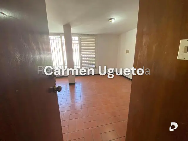 Casa en Prados del Este, Caracas – 14